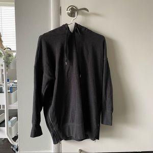 Aerie Hooded Sweatshirt